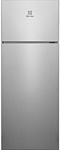 Electrolux LTB1AE24U0