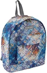 Erich Krause EasyLine 6L Sky Dream