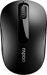 Rapoo M10+ black