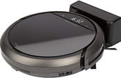 ProfiCare Robot vacuum cleaner PC-BSR 3043