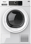 Whirlpool ST U 82 EU