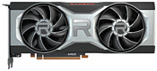 GigaByte Radeon RX 6700 XT