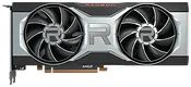 Видеокарта GigaByte Radeon RX 6700 XT