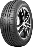 Nokian Hakka Blue 3 205/55 R16 94V XL