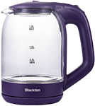 Blackton Bt KT1823G