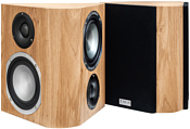 Taga Harmony Platinum S-100 v.3 Oak