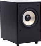 M-Audio SUB-12 Black