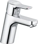 Kludi Pure & Easy 372750565