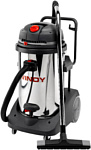 Lavor Pro Windy 378 IR