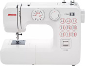 Janome 3112M