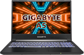Gigabyte A5 K1-BEE2150SD
