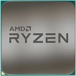 AMD Ryzen 5 5600