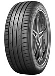 Marshal MU12 195/50 R15 82H