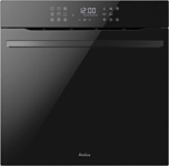 Amica ED975396BA + X-TYPE STEAM P