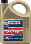 Rheinol Primus GF5 Plus 0W-16 4л