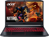 Acer Nitro 5 AN515-57 (NH.QEKEP.003)