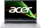 Acer Aspire 3 A315-58-383A (NX.ADDEP.01S)