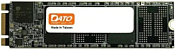 Dato DM700 120GB DM700SSD-120GB