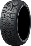 Nexen/Roadstone WinGuard Sport 2 215/55 R18 99V XL