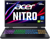 Acer Nitro 5 AN515-46-R378 (NH.QGZER.009)