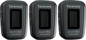 Saramonic Blink 500 Pro B2 (TX+TX+RX)