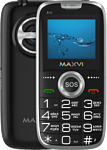 MAXVI B32