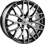 RST R147 7.5x17/5x114.3 D60.1 ET45 BD