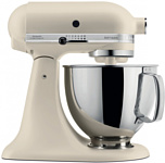 KitchenAid 5KSM175PSEFL