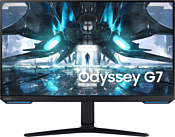 Samsung Odyssey G7 LS28AG700NIXCI