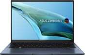 ASUS ZenBook S 13 OLED UM5302TA-LV562X