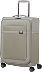 Samsonite Airea Sand Storm 55 см