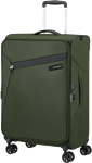 Samsonite Litebeam Climbing Ivy 66 см