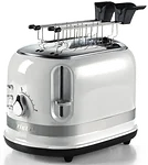 Ariete Moderna 149/01