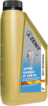 Zenit Premium Line Super Out 4T 10W-30 1л