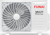 Funai RAMI-4OR80HP.D05/U LP