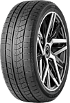 iLink Winter IL868 265/60 R18 110T