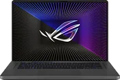 ASUS ROG Zephyrus G16 2023 GU603ZV-N3009W