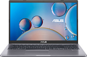 ASUS F515EA-BQ1897W