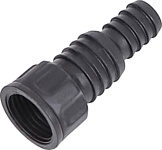 Жук Штуцер для шлангов 1/2 и 3/4 4411-00