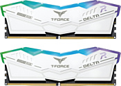 Team Group T-Force Delta RGB FF4D532G7000HC34ADC01