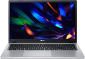 Acer Extensa 15 EX215-33-31WP (NX.EH6CD.003)