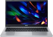 Acer Extensa 15 EX215-33-C8MP (NX.EH6CD.009) Acer Extensa 15 EX215-33-C8MP (NX.EH6CD.009)