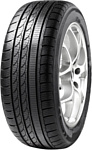 Imperial SNOWDRAGON 3 215/55 R17 98V