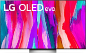 LG OLED65C29LD