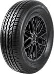 Powertrac Citymarch 215/55 R16 93H