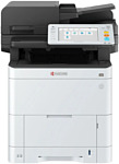 Kyocera Mita ECOSYS MA4000cifx 1102Z53NL0