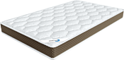 Madelson Basis 1 Memory Foam 2 120x190 (Multi Orex)