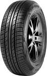 Sunfull SF-688 155/80 R13 79T