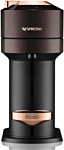 DeLonghi Nespresso Vertuo Next ENV120.BW