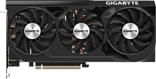 Gigabyte GeForce RTX 4070 Ti Windforce 12G (GV-N407TWF3-12GD)